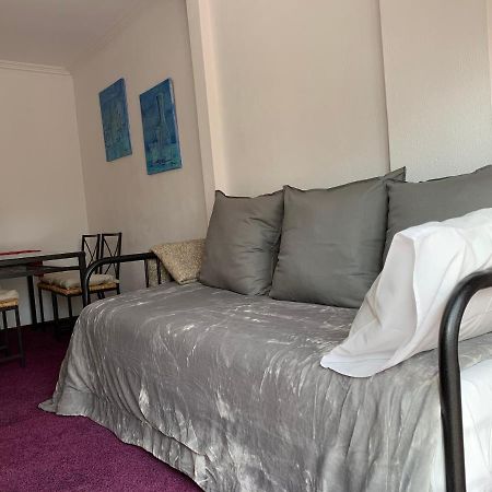 Oporto Apartment Antas 외부 사진