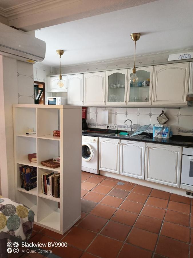 Oporto Apartment Antas 외부 사진