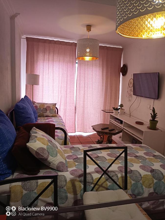 Oporto Apartment Antas 외부 사진