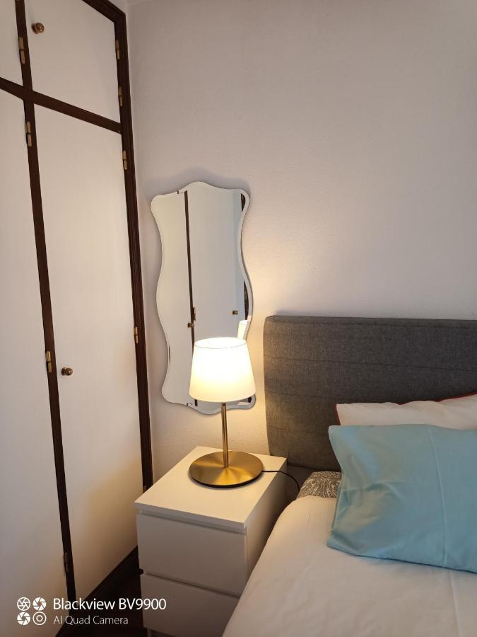 Oporto Apartment Antas 외부 사진