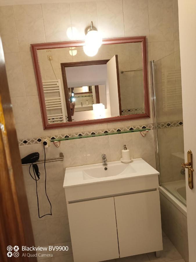 Oporto Apartment Antas 외부 사진