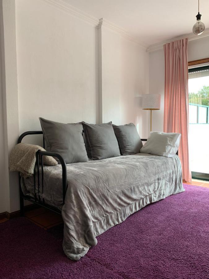 Oporto Apartment Antas 외부 사진