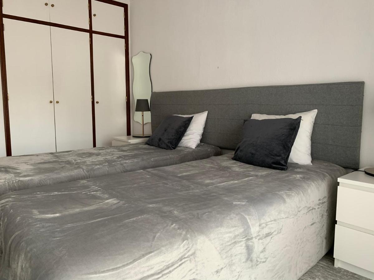 Oporto Apartment Antas 외부 사진