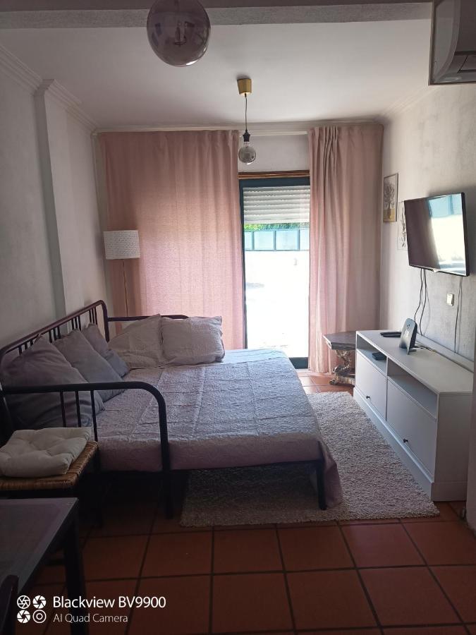Oporto Apartment Antas 외부 사진
