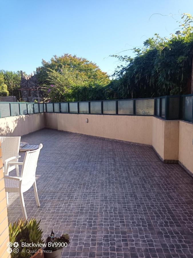 Oporto Apartment Antas 외부 사진