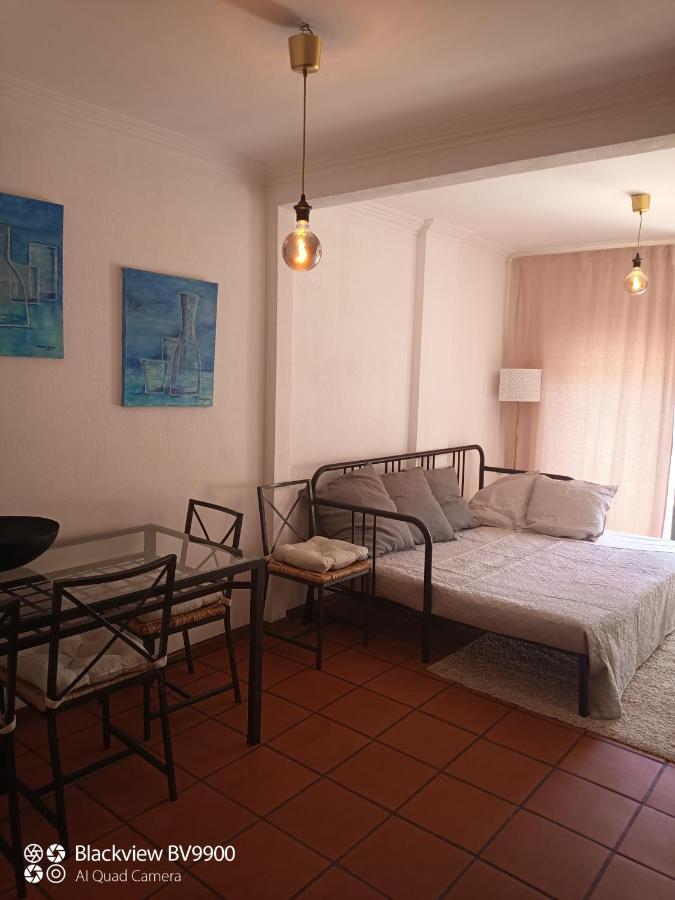 Oporto Apartment Antas 외부 사진