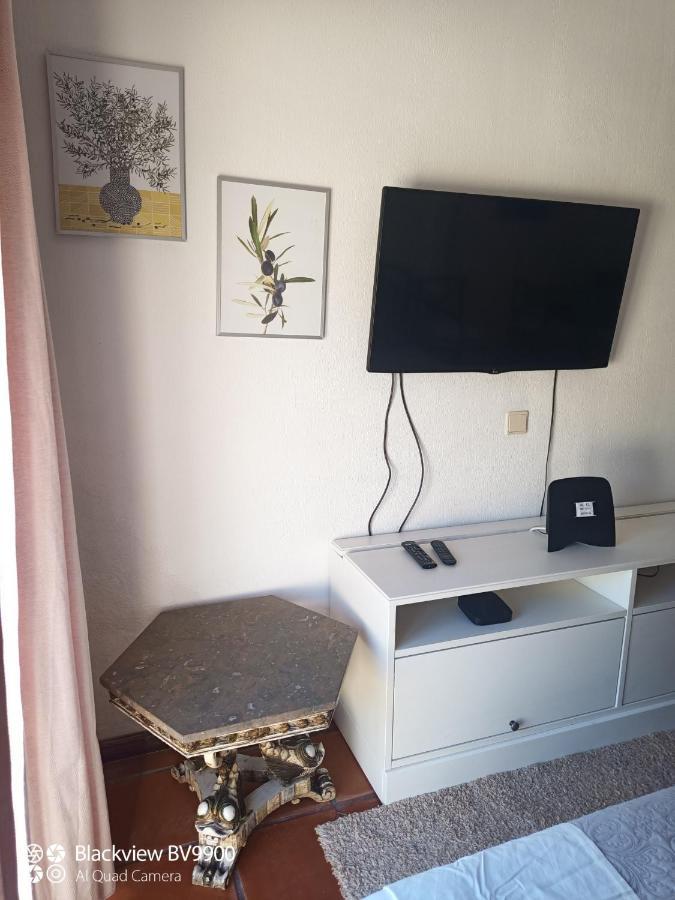 Oporto Apartment Antas 외부 사진