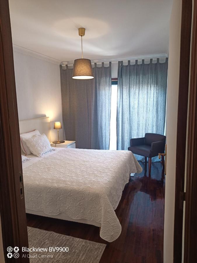 Oporto Apartment Antas 외부 사진
