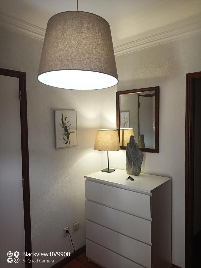 Oporto Apartment Antas 외부 사진