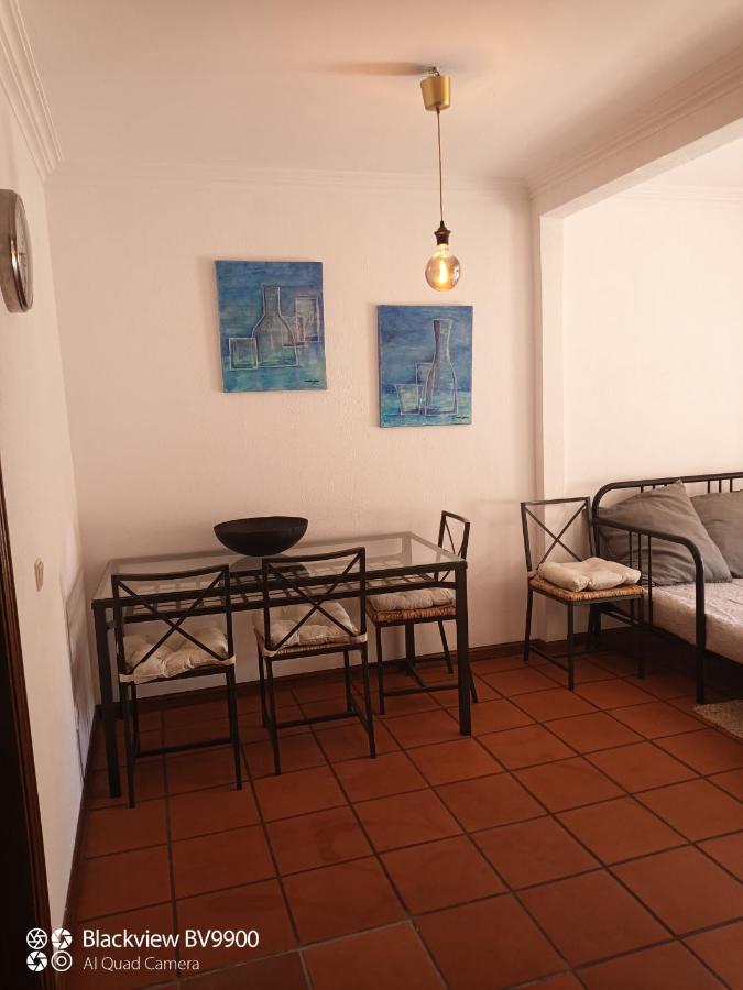 Oporto Apartment Antas 외부 사진
