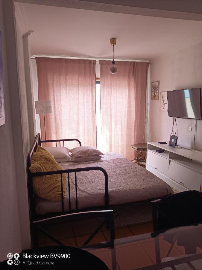 Oporto Apartment Antas 외부 사진