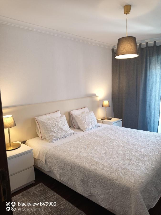 Oporto Apartment Antas 외부 사진