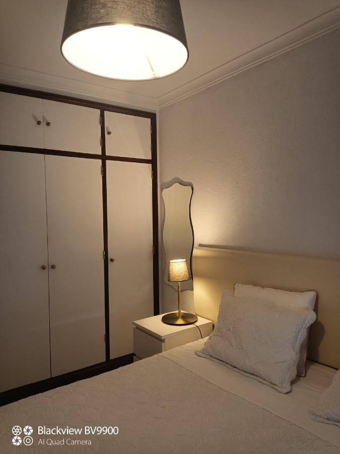 Oporto Apartment Antas 외부 사진